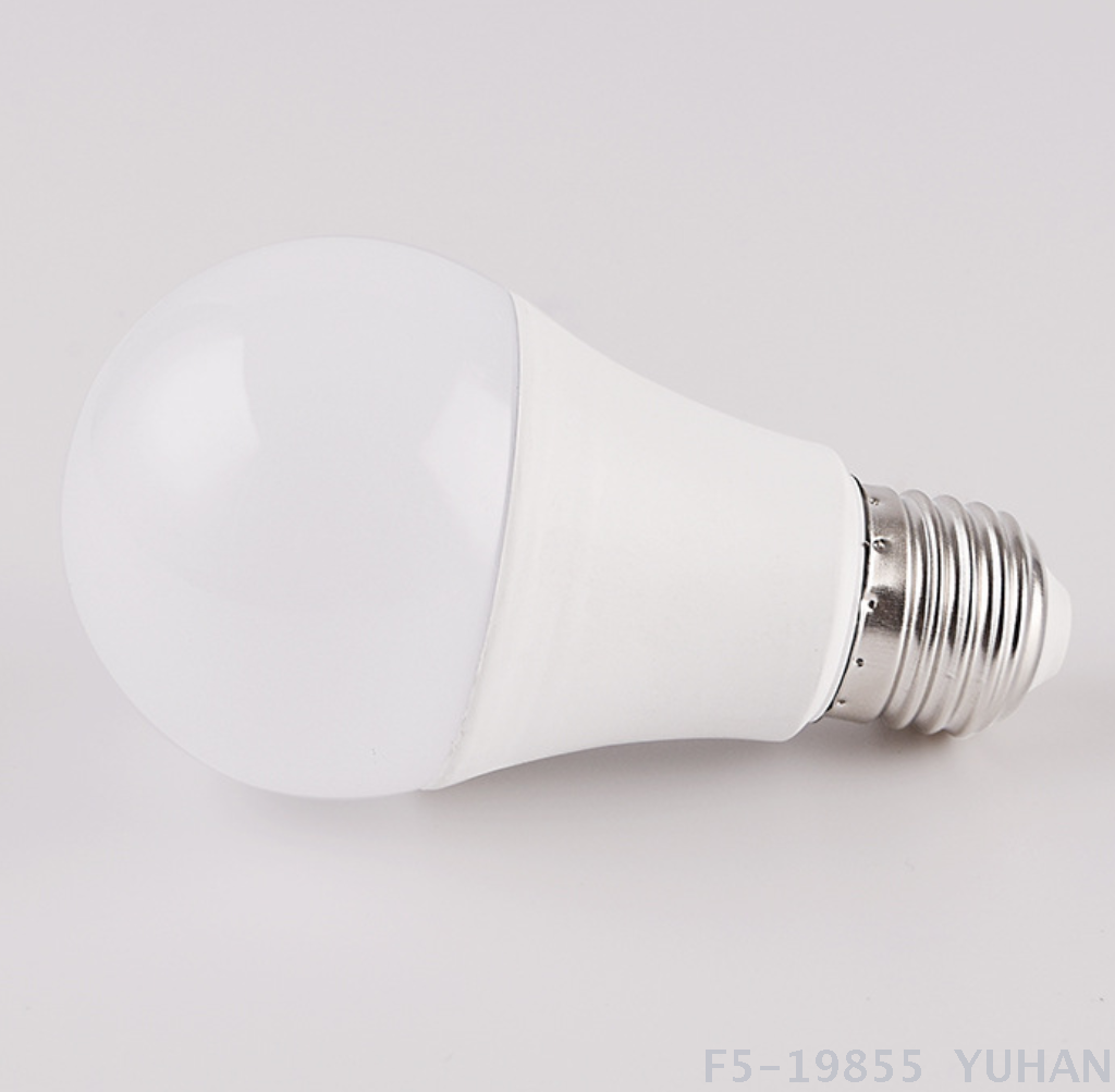 Factory Direct Sales, Led Bulb Bulb A Bubble 15W Quantity Can Be Customized Customer Packaging