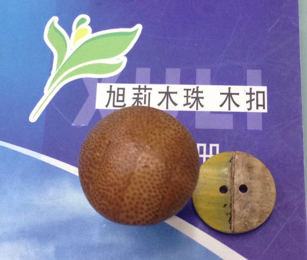 竹质工艺品实物图