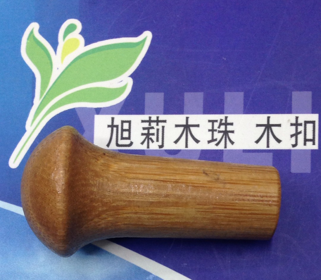 水晶吊头/别针圆盘/戒指/塑料字母扣/吊牌枪枪针细节图