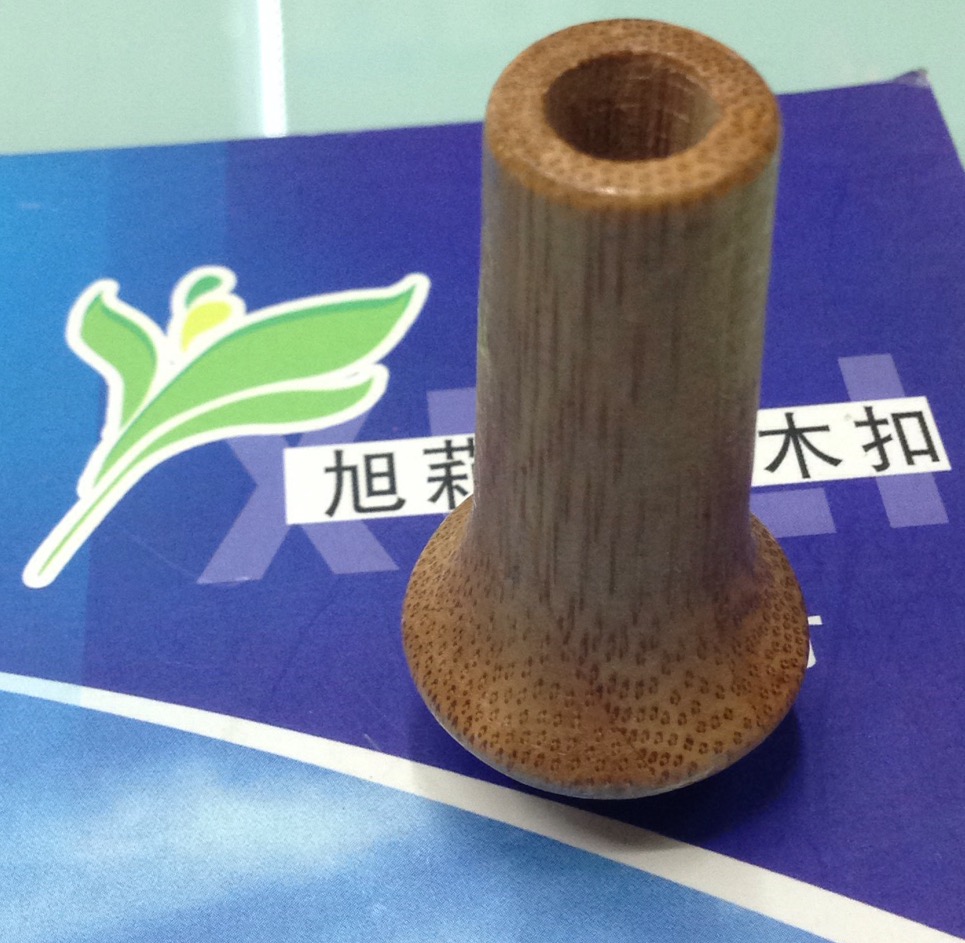 水晶吊头/别针圆盘/戒指/塑料字母扣/吊牌枪枪针产品图