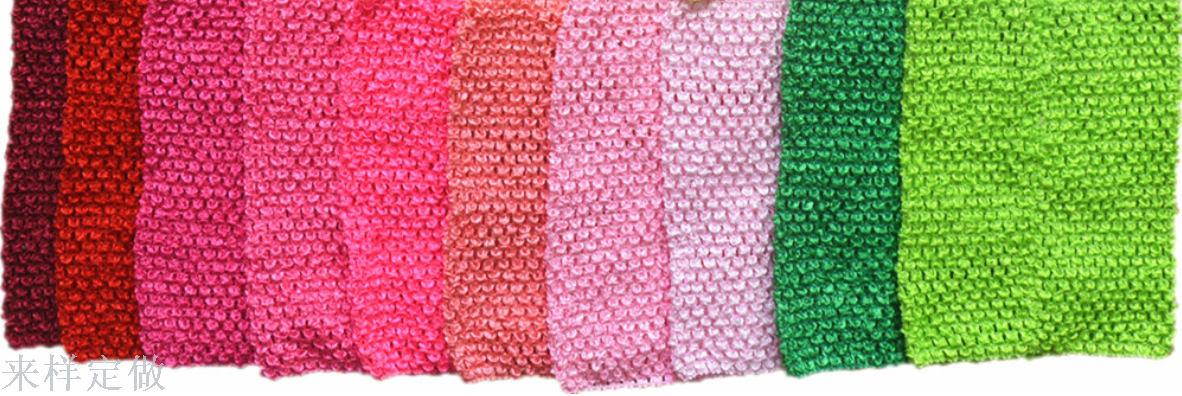 裹胸、抹胸实物图