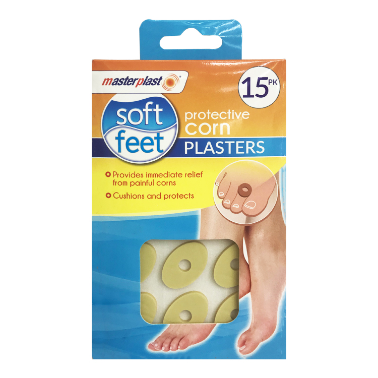 The new anti-scratch toenail stickers and anti-bubble stickers for toes are bestsellers in foreign trade details Picture