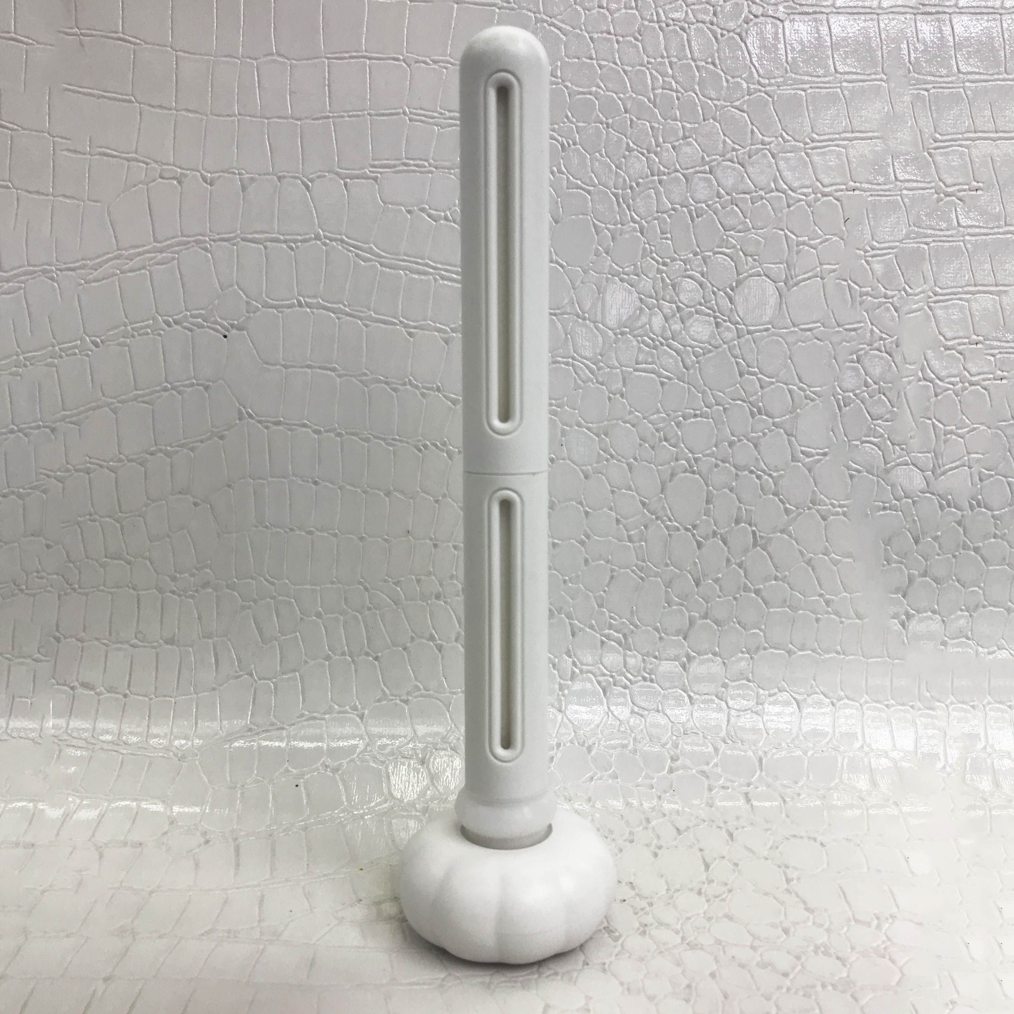 Portable mineral water bottle humidifier, usb mini humidifier, universal spray for travel humidification