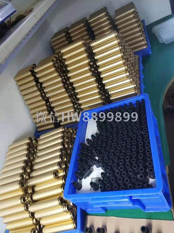 骑行眼镜、风镜实物图