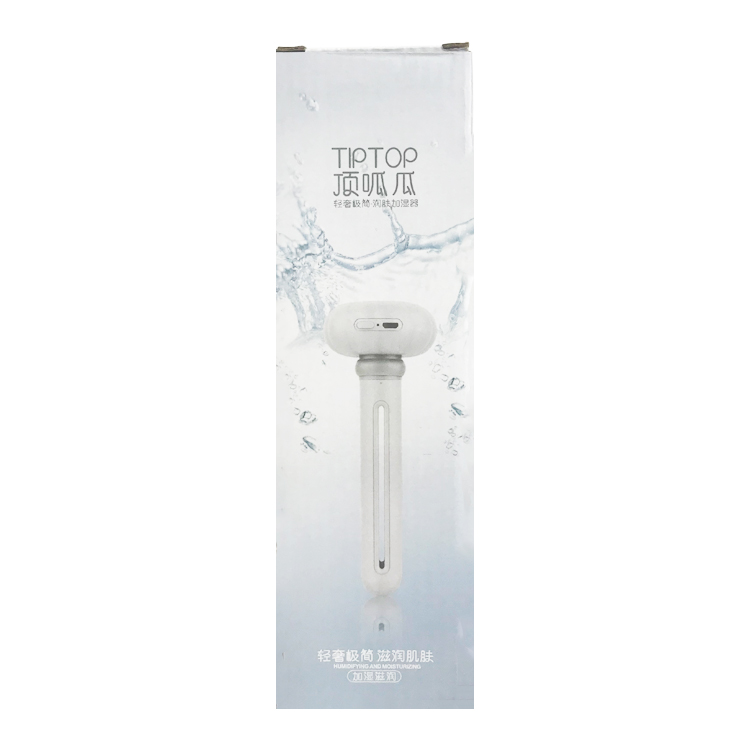 Portable mineral water bottle humidifier, usb mini humidifier, universal spray for travel humidification details Picture