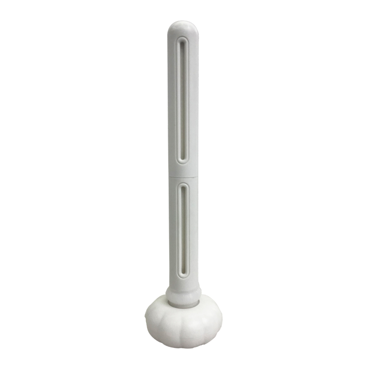 Portable mineral water bottle humidifier, usb mini humidifier, universal spray for travel humidification Specification image