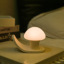 New bedroom night lamp for children sleeping lamp