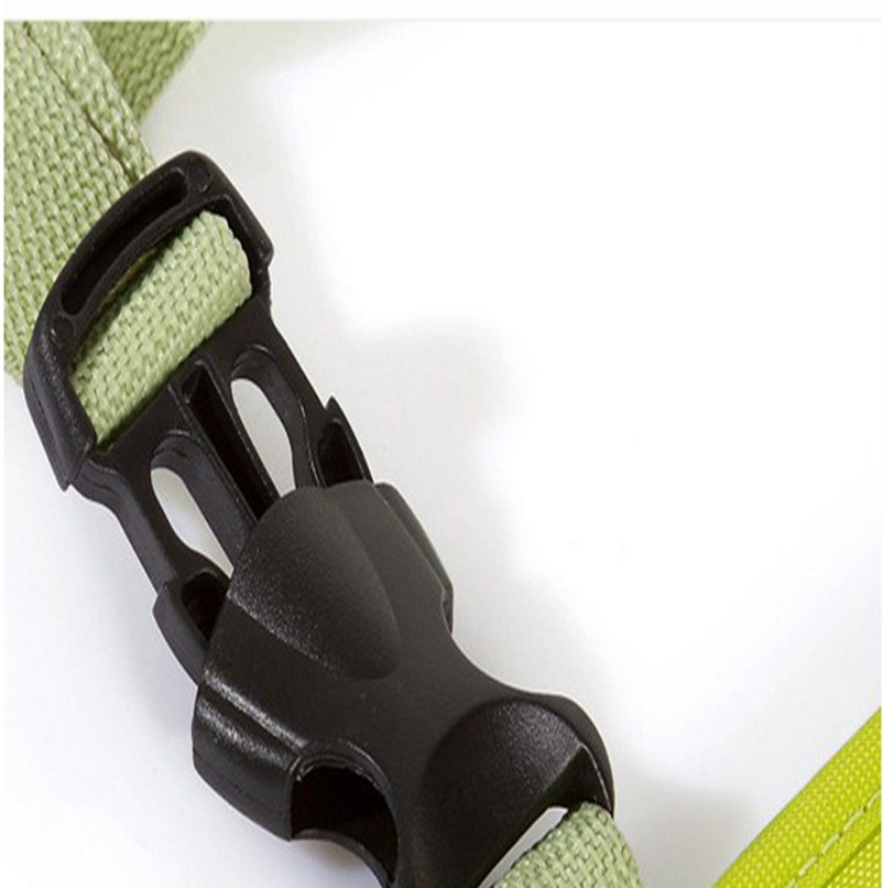 车用杂物收纳袋 汽车后座置物袋 车内用品收纳挂袋细节图