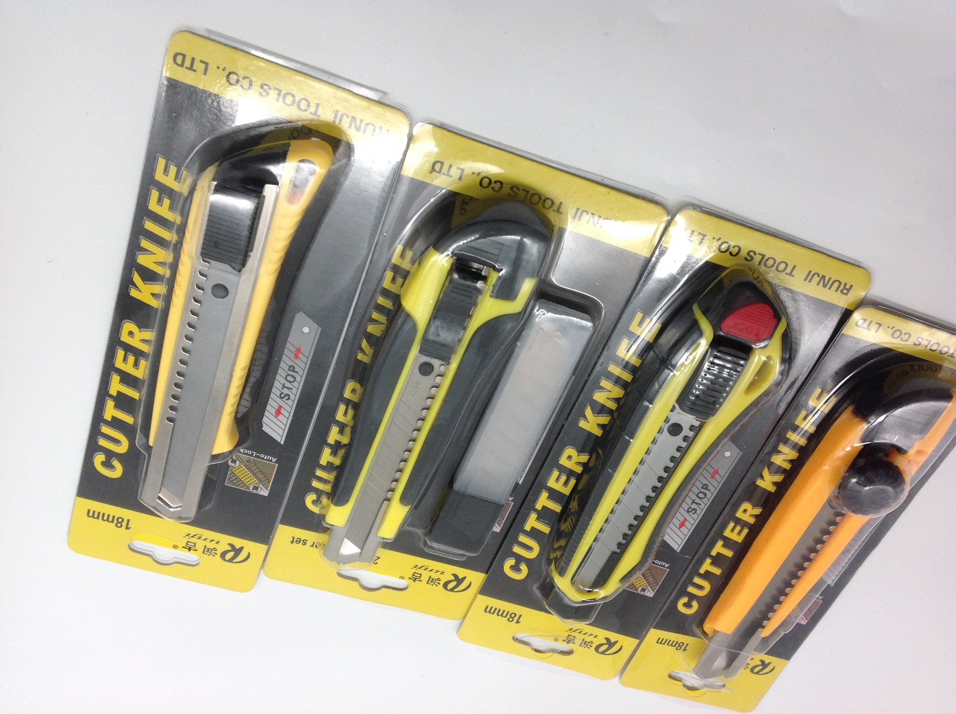 电焊条/AB胶细节图