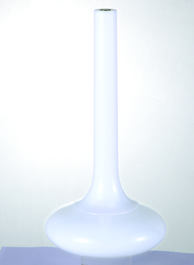 LED color changing lights Situational atmosphere lights Colorful night lights vase lights Christmas gifts