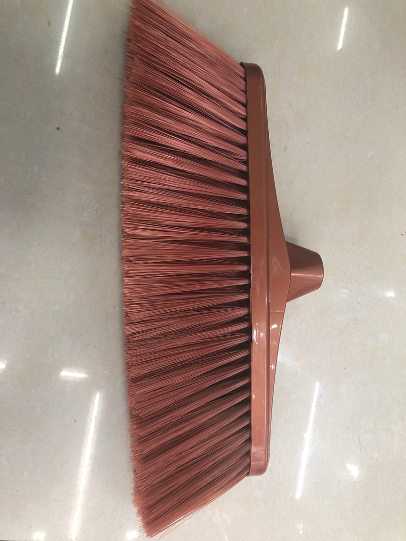 厂家直销扫把