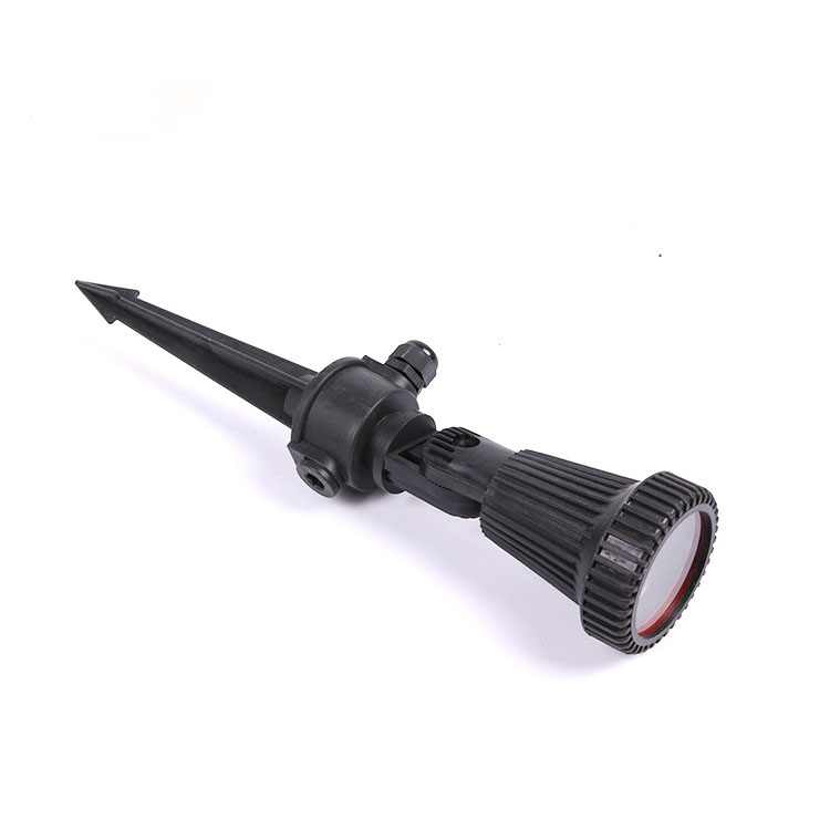 A large number of wholesale spot supply LED plastic floor lamp individual wall lamp indoor wall lamp lighting fixtures