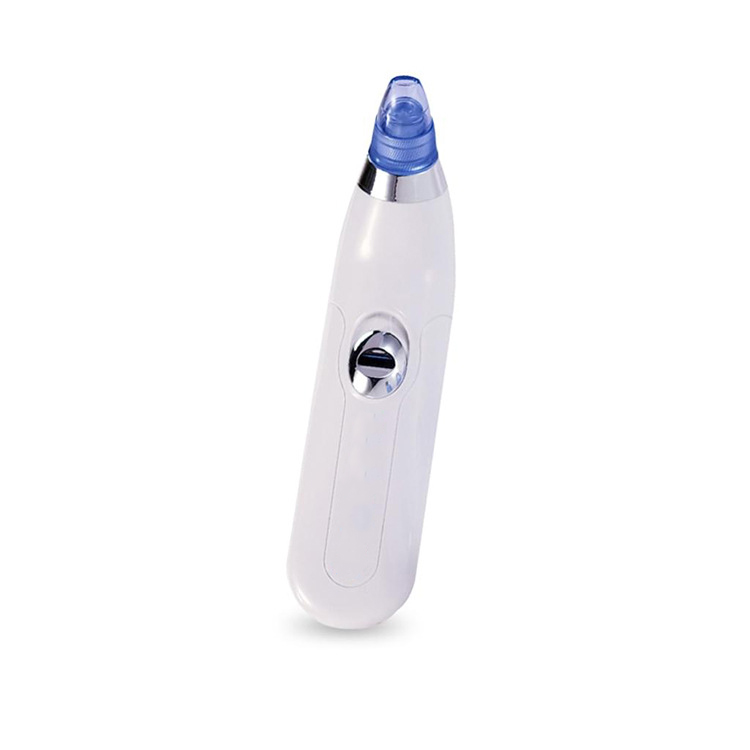 Portable home electric blackhead remover Acne remover Home pore cleaner acne remover