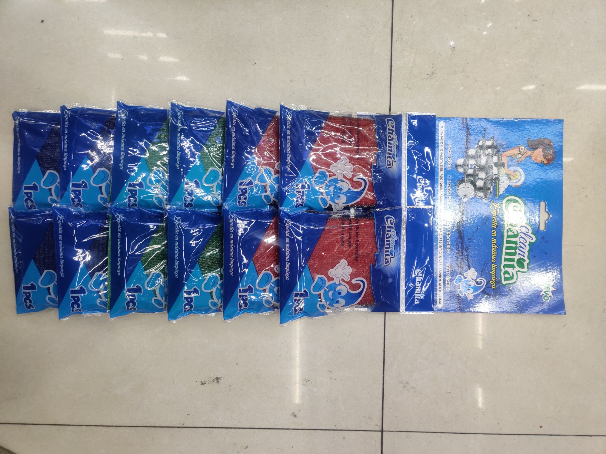 海绵/厂家直销/热卖细节图