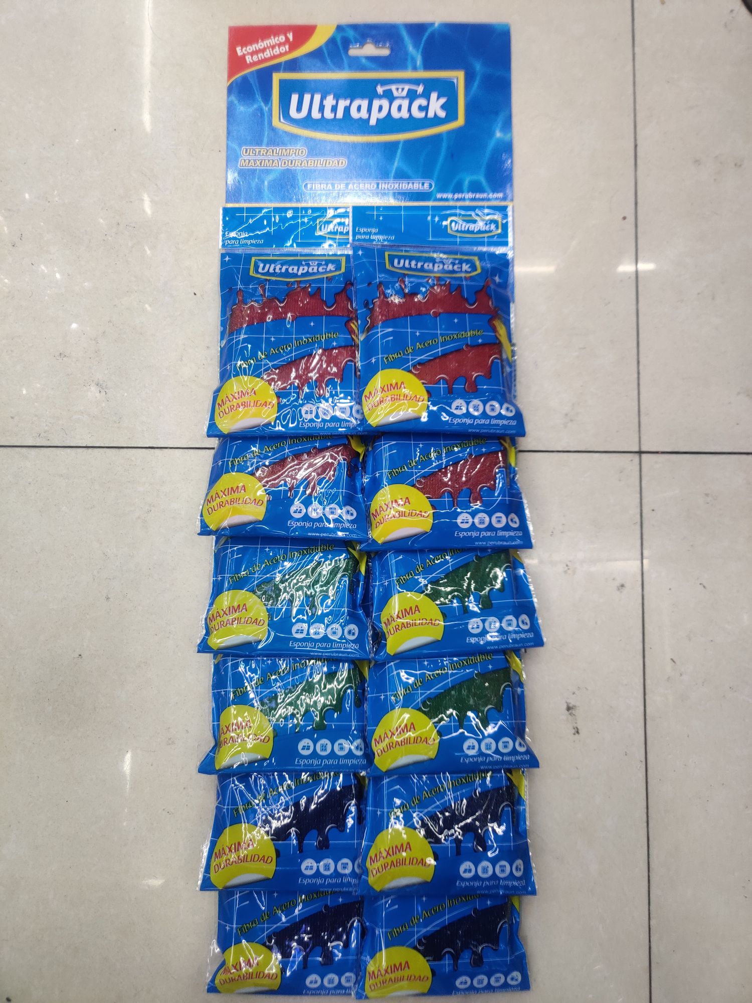 海绵/厂家直销/热卖产品图
