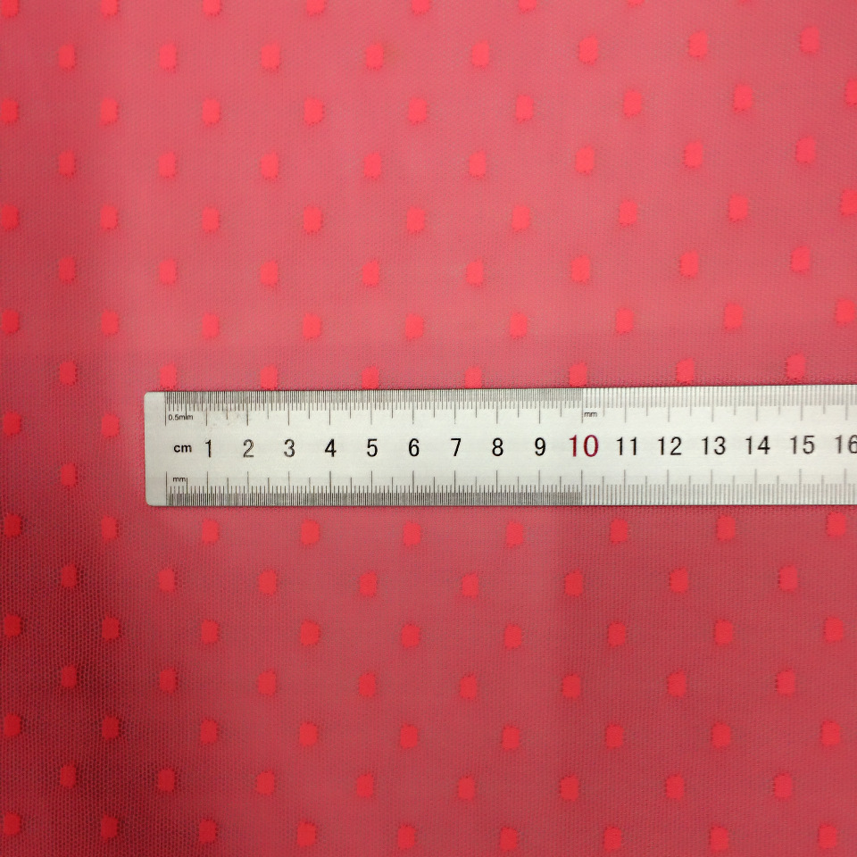 童裙实物图