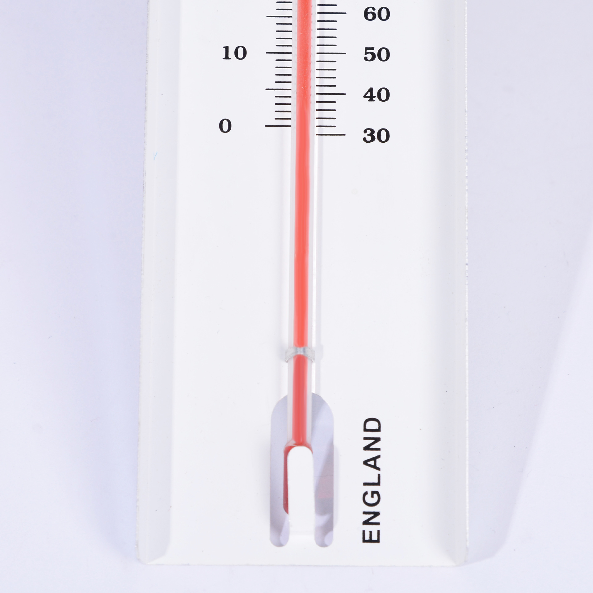 Wholesale of hot-selling dry and wet tobacco leaf thermometers for tobacco curing rooms Specification image