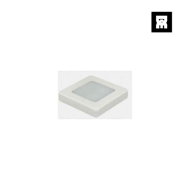 Sanyuan technology new downlight thumbnail