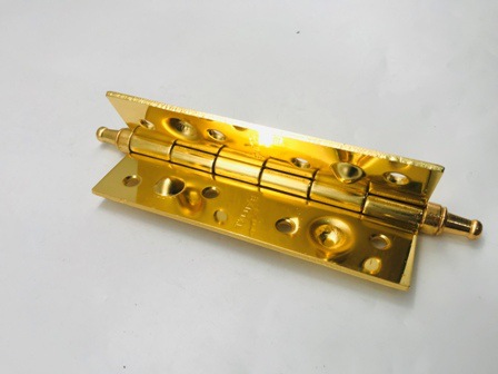 Furniture, doors, closets, silent damper hinge hinge