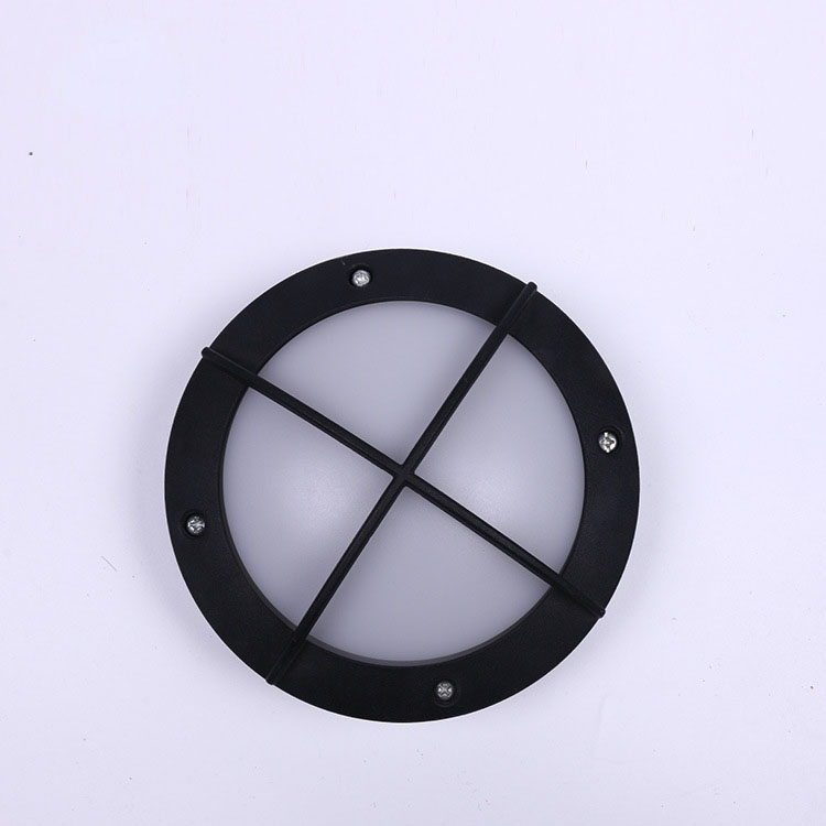 Mass production of LED moisture-proof lamps waterproof lamps individual moisture-proof lamps