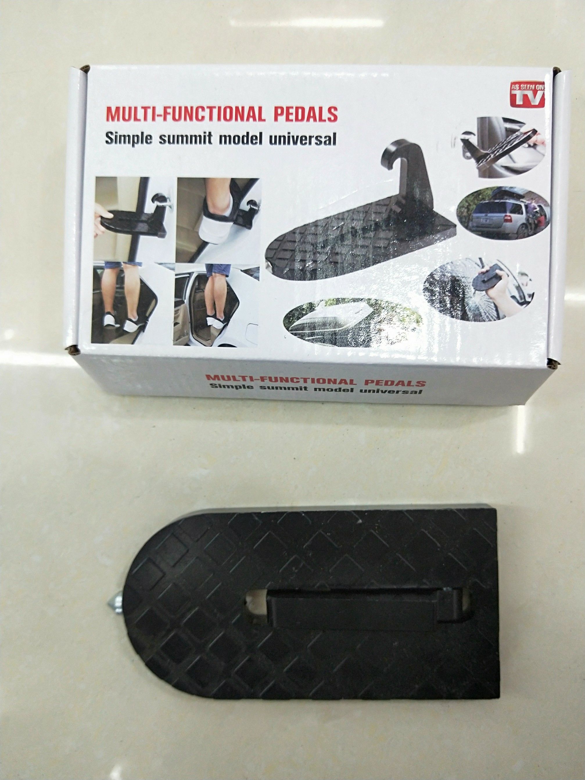 扶手、把手、拉手实物图