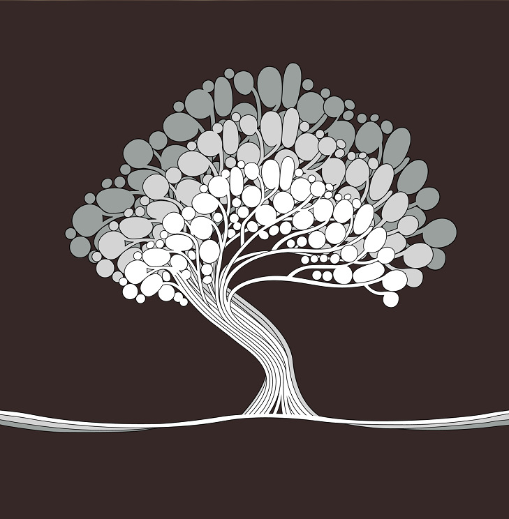 New waterproof bath curtains are selling well. Fashionable cartoon anti-mold thickened eco-friendly bath curtains and simple bathroom partition curtains are available for wholesale Application Scenario