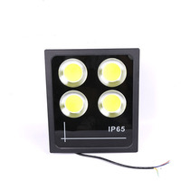 New super bright LED floodlight LED work light LED charge projector lamp