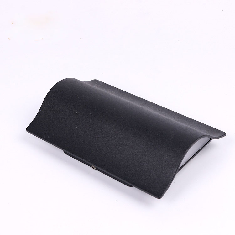 LED wall lamp Individual wall lamp Indoor wall lamp lighting fixture