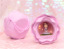 Creative flower fairy, Little girl, star lamp, girlish heart, room decoration handicrafts, resin living room and bedroom ornaments Application Scenario