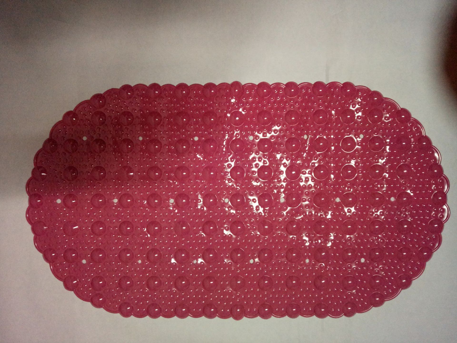 Environmental protection material with suction cup tasteless super soft bathroom bath mat bathroom mat bath mat wholesale