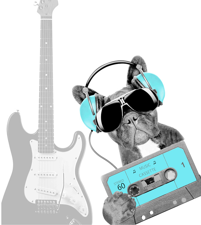 New waterproof bath curtains are selling well. Fashionable cartoon anti-mold thickened eco-friendly bath curtains and simple bathroom partition curtains are available for wholesale Specification image