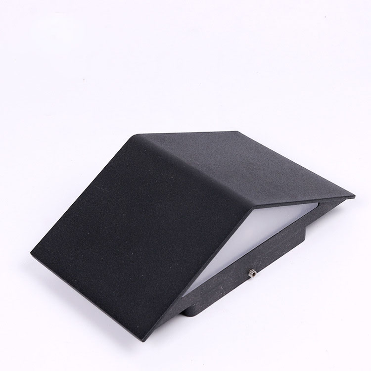 New product release LED wall lamp individual Wall lamp indoor wall lamp lighting lamps