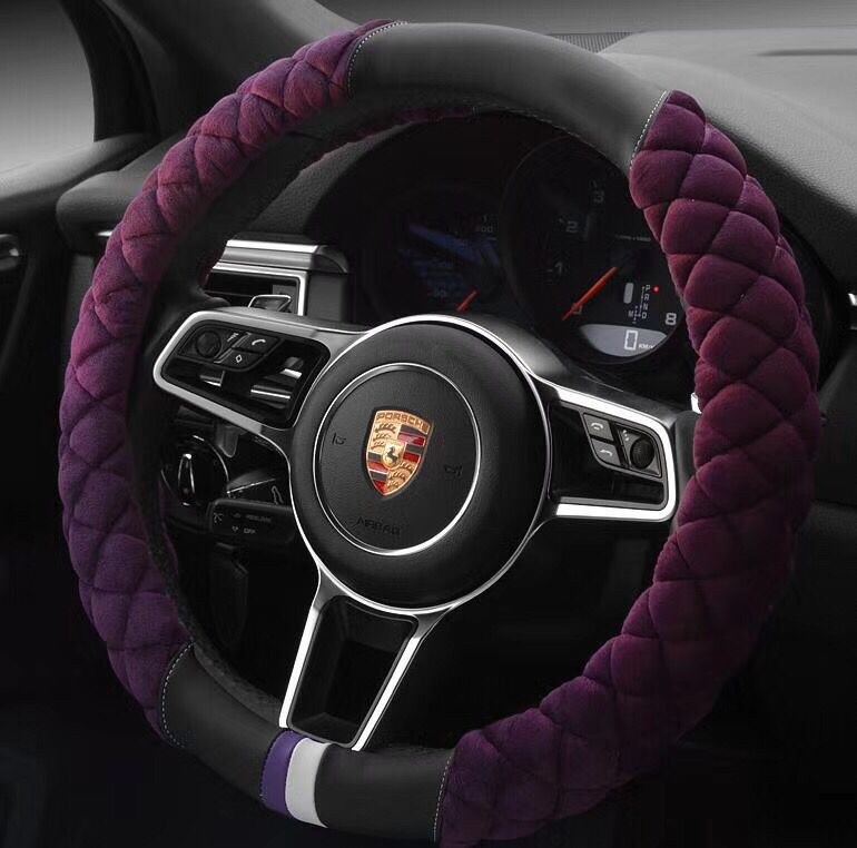 كانت السيارة ذات المقود ذات المقود قصيرة الشتوية من طراز Glash Flow Forkk، Specification image