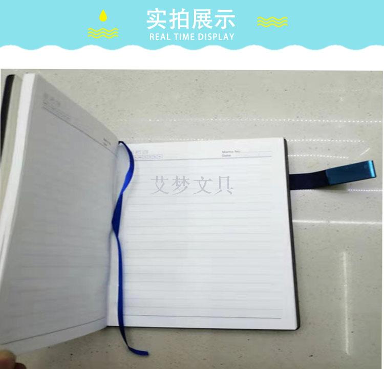 本子/笔记本/手帐本/XSD本子/画画本子产品图