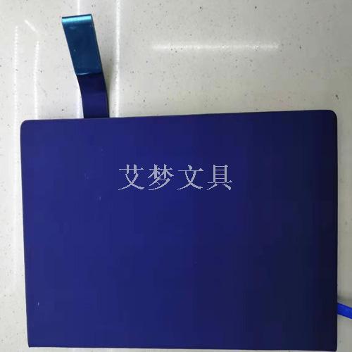 本子/笔记本/手帐本/XSD本子/画画本子细节图