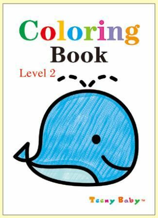 اللوحة الإنجليزية Drawing Bokoking Bok details Picture
