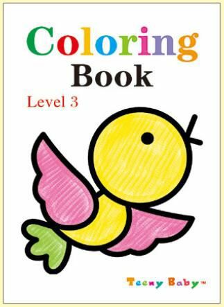 اللوحة الإنجليزية Drawing Bokoking Bok Specification image
