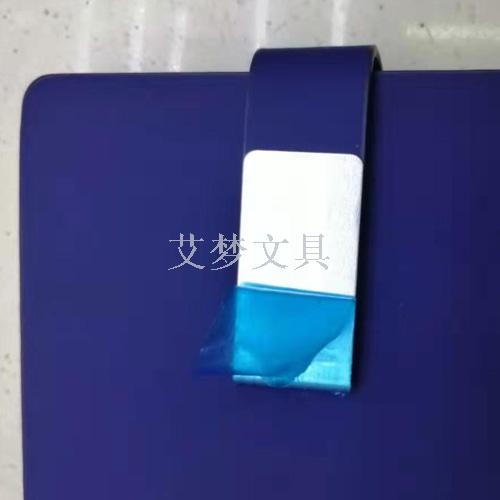 笔记本、记事本实物图