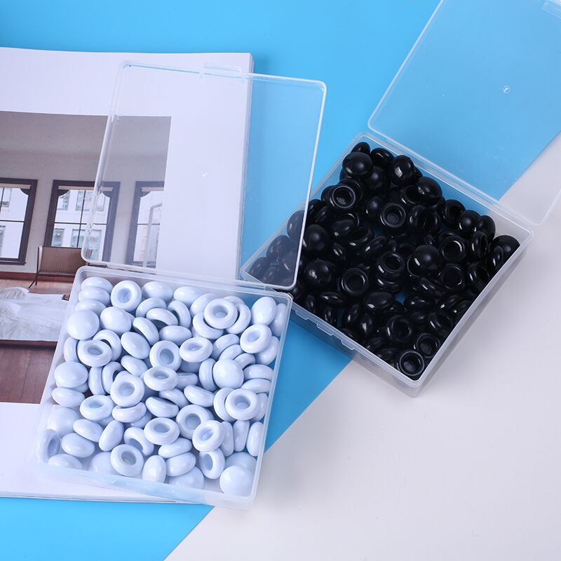 象棋、围棋实物图