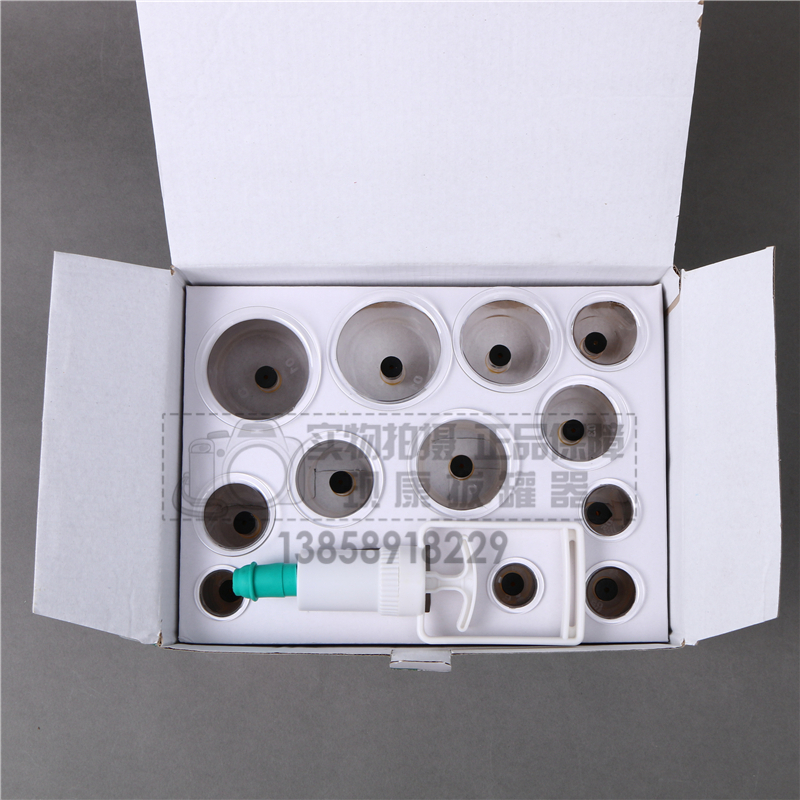 拔罐器/拔罐器/拔罐器细节图