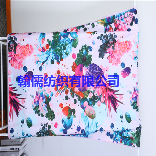 Fringed super-large rectangular beach cushion yoga mat 100*170, over flower-shaped beach vacation blanket Specification image