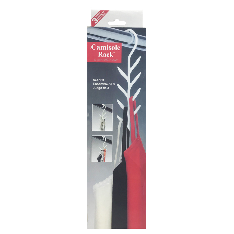 新款树叶小衣架毛巾架 挂钩 简易挂衣服架 挂架卧室衣架挂钩产品图