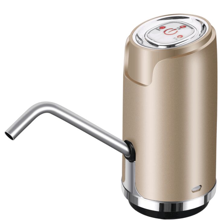 water pump电动抽水器