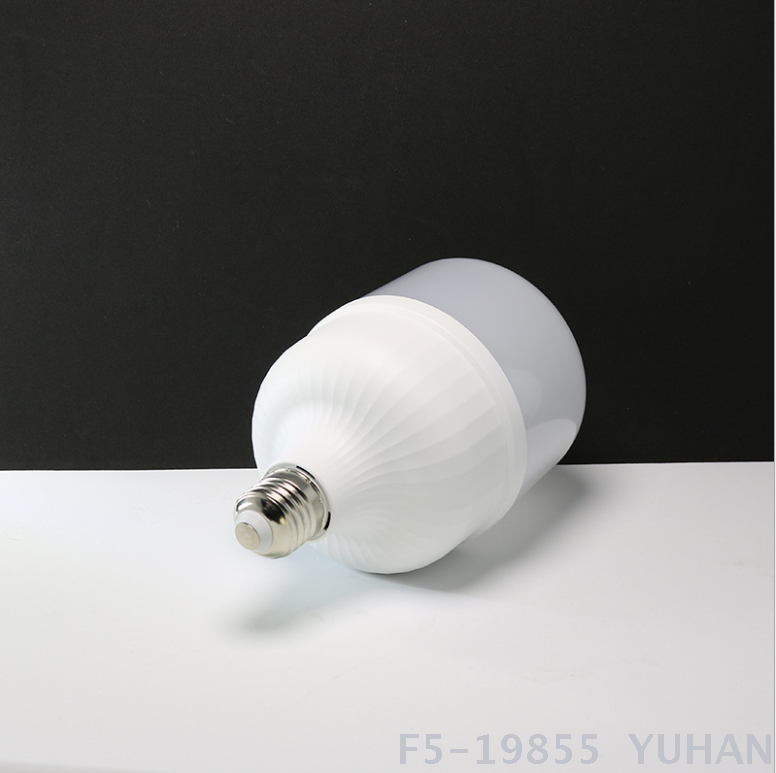 مصابيح الدايود المبتعث للضوء ذات أعمدة T ذات شكل أعمدة، 28W-GC Specification image