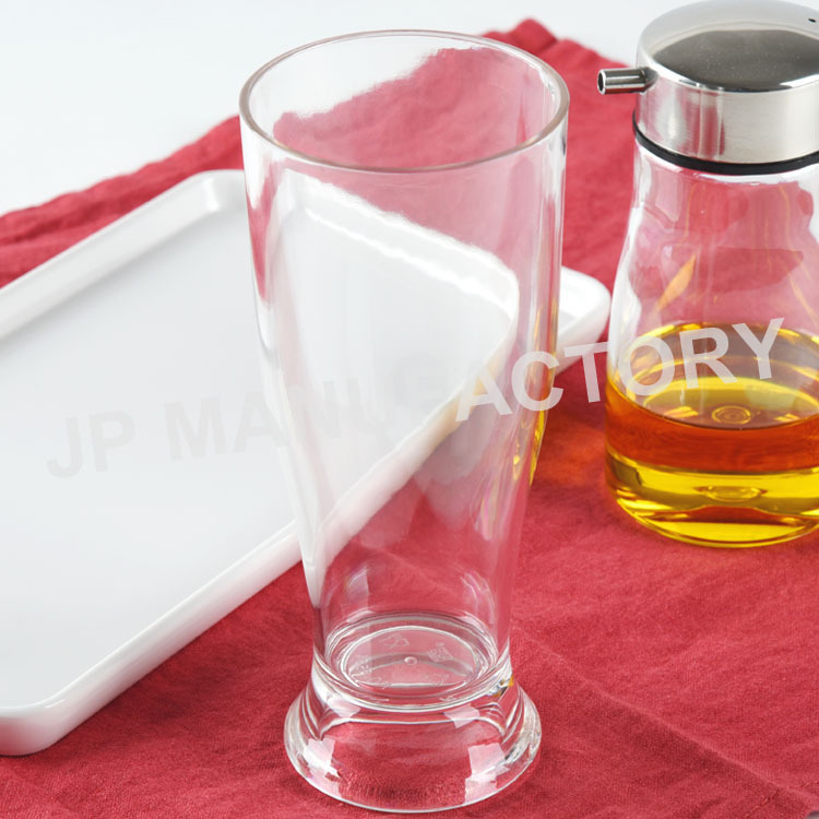 厂家现货热销塑料水杯，创意饮料杯，礼品，餐厅酒店用品