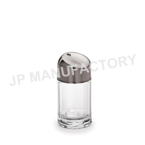 调味椒盐实物图