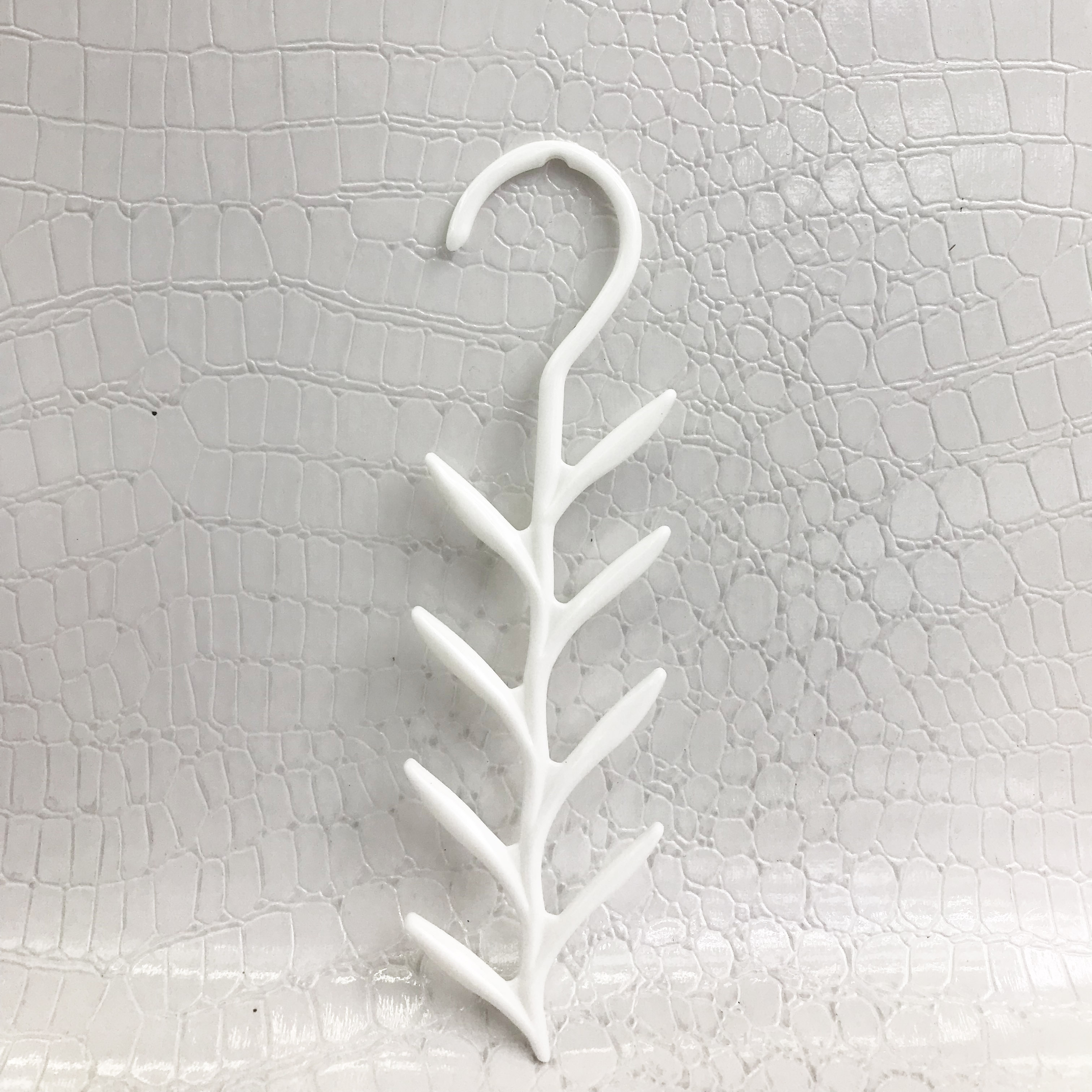 衣钩、挂钩、粘钩、钩子实物图