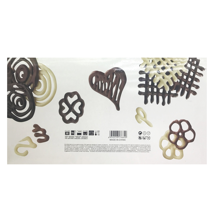 New cake drawing board thumbnail
