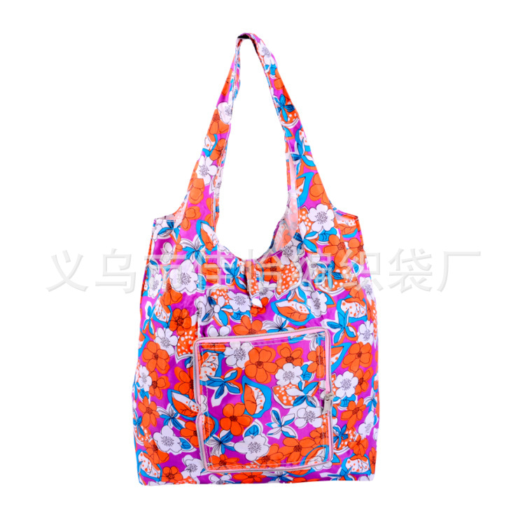 Available in stock: shopping bags, zipper bags, folding bags, wallet bags, eco-friendly bags, 38*58 details Picture