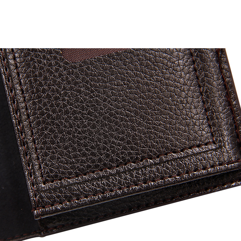 办公礼品套装实物图